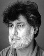 Zafaryab Ahmad (1953-2006)