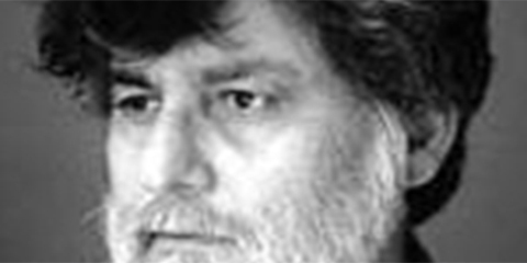 Zafaryab Ahmad (1953-2006)