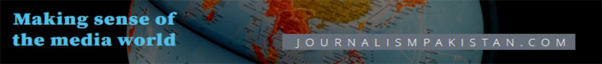 Making Sense of the Media World
