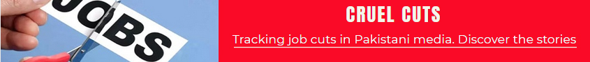Cruel Cuts