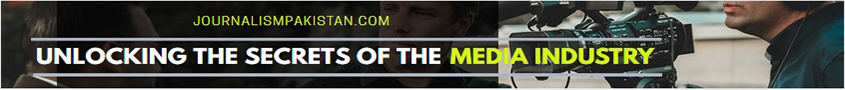Unlocking the secrets of the media industry