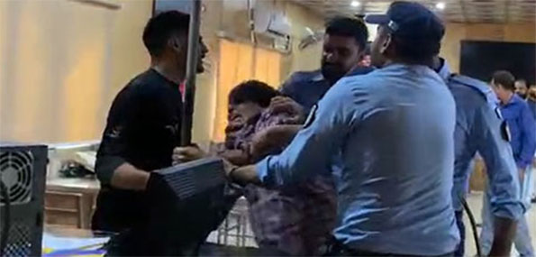 Media Moments Media Moments