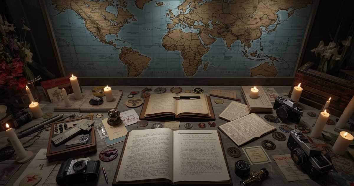 150 journalists killed covering corruption since 2012: CPI