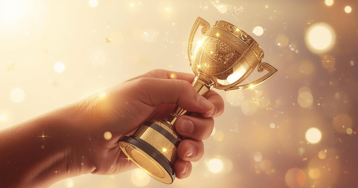 INMA Global Media Awards seek entries