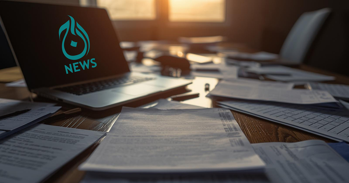 Aaj TV cuts jobs nationwide amid salary delays