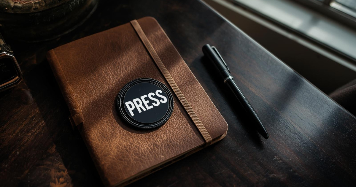 US court grants asylum to Chinese journalist Guan Heng