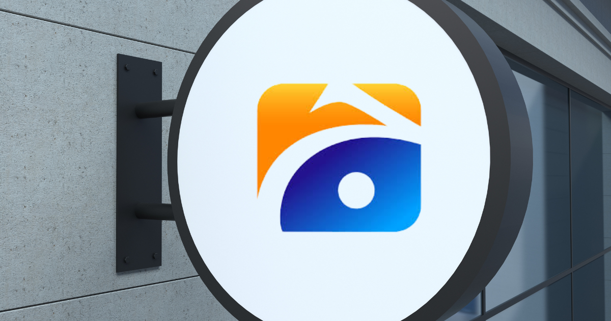 PEMRA notice to Geo News sparks debate on cultural coverage