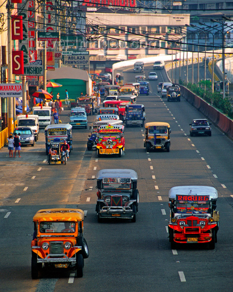 Gunman kills photographer in Philippines