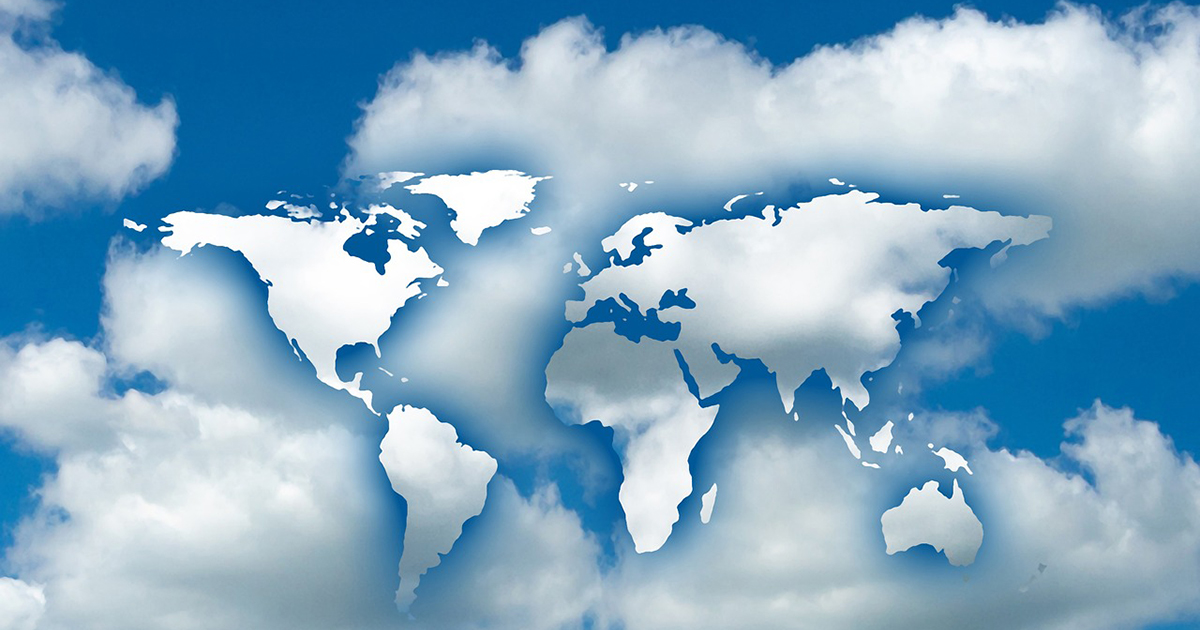 The JournalismPakistan Global Media Brief | Edition 3 | January 16, 2026