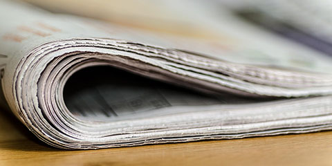 Rs524m in ads, empty newsrooms: Balochistan’s media paradox