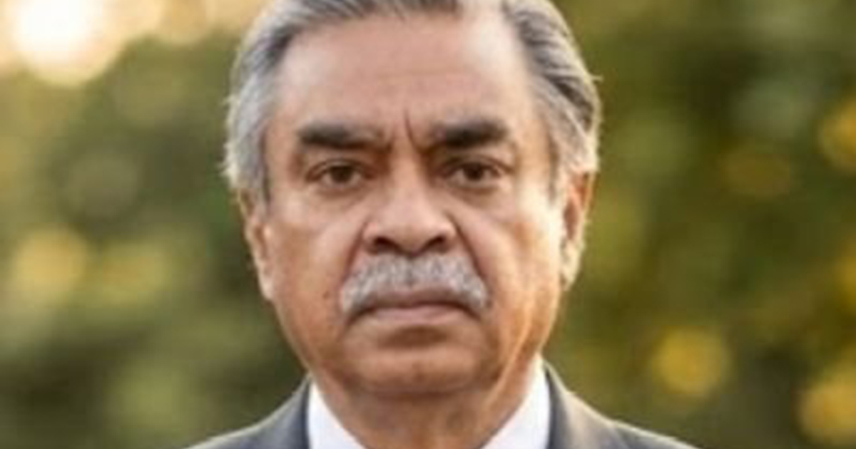 Shakil Shaikh seeks apology, Rs10m in damages from DawnNews journalist