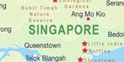 Training center for newsrooms of 21st century