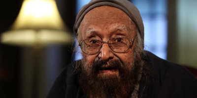 Writer, editor Khushwant Singh dies at 99