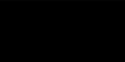 A dark day for press freedom in Pakistan: PECA Amendments spark outrage