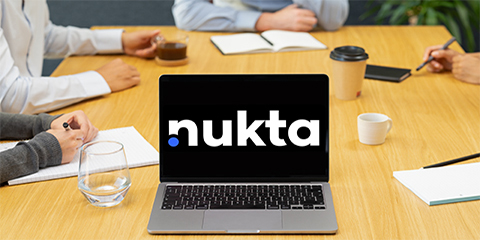 A digital dream falters: Nukta cuts 37 jobs in Pakistan after only one year