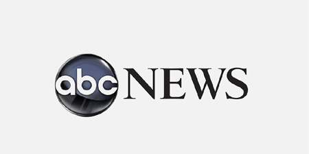 ABC News suspends investigative reporter for erroneous report