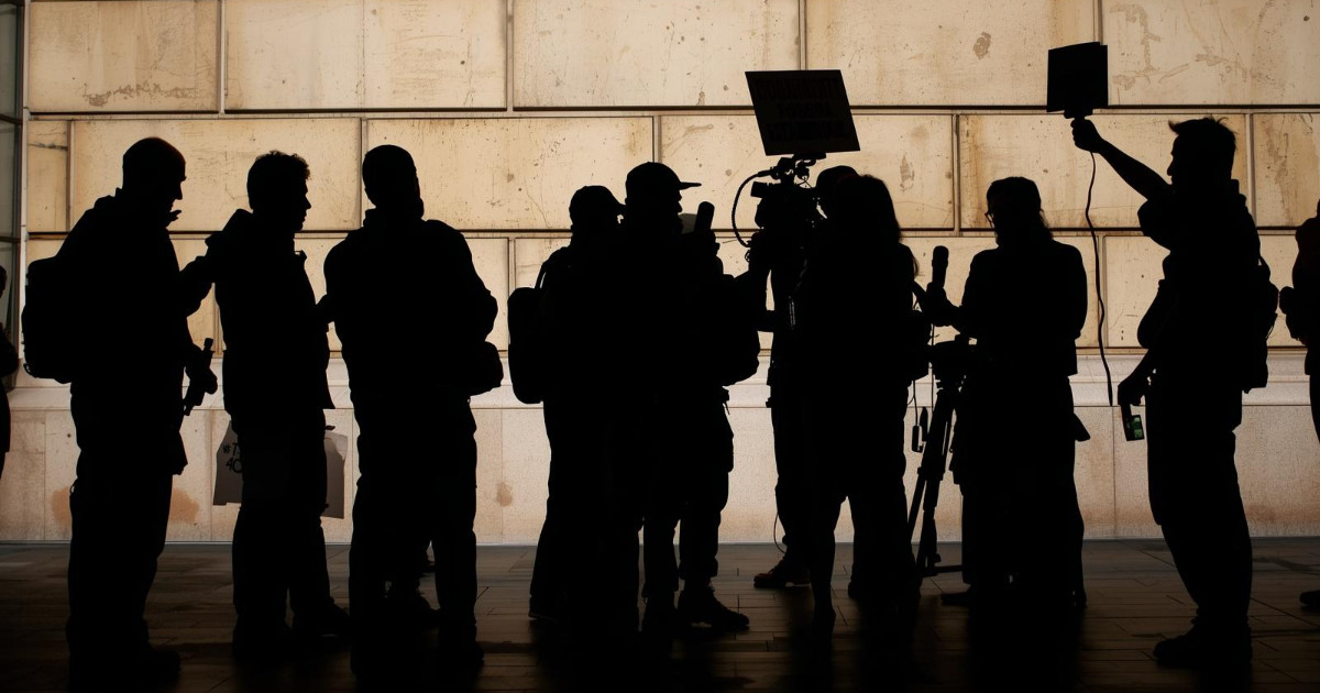 ABC staff to strike as pay talks collapse