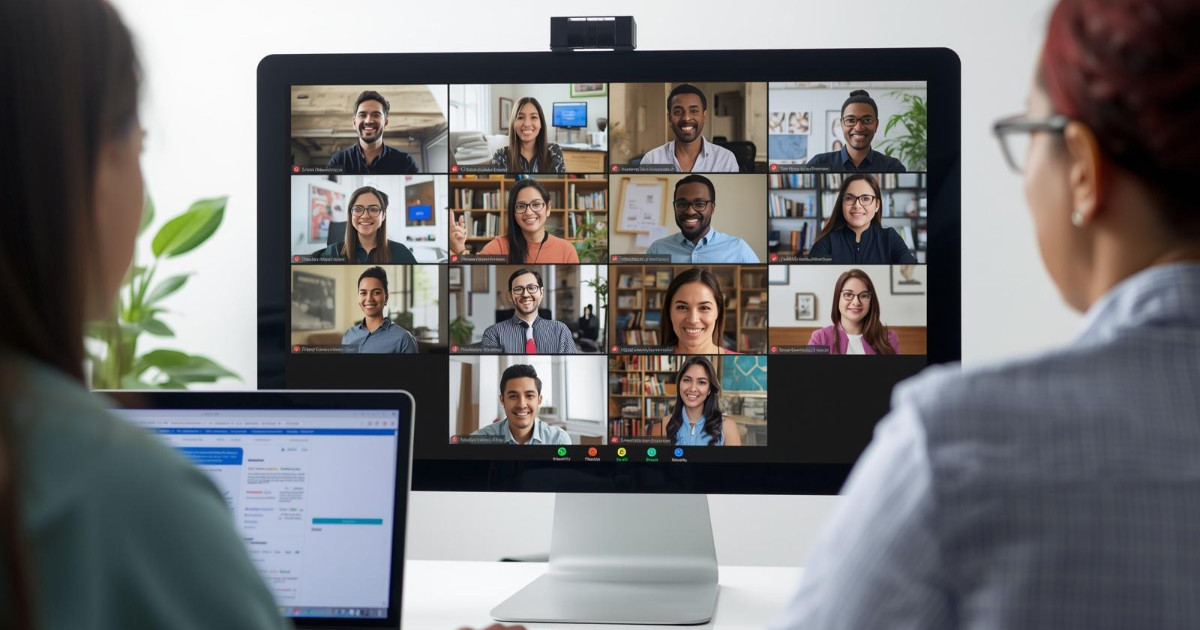 ACOS opens safety training for exiled media editors