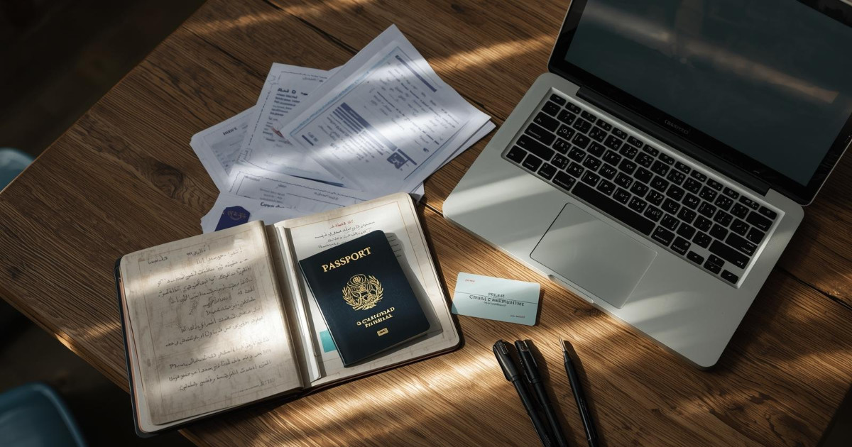 Afghan journalists stranded and at risk in Pakistan, Iran