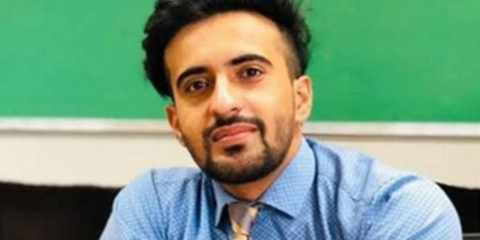 Afghanistan: Taliban arrest at least seven journalists in July Afghanistan: Taliban arrest at least seven journalists in July