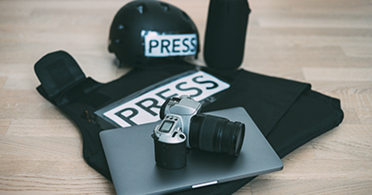 AFP calls for probe after Gaza journalist killing