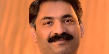 Ahmed Noorani calls for probe into unexplained wealth of ex-Army Chief Qamar Javed Bajwa