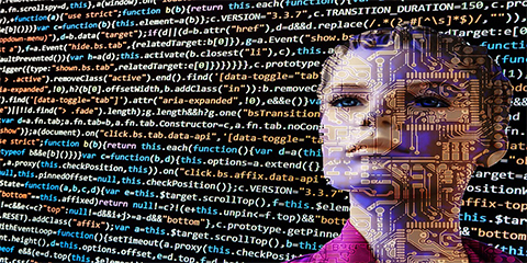 AI and social media to drive media industry transformation in 2024