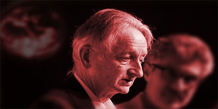 AI pioneer Dr. Geoffrey Hinton quits Google to speak freely about AI dangers
