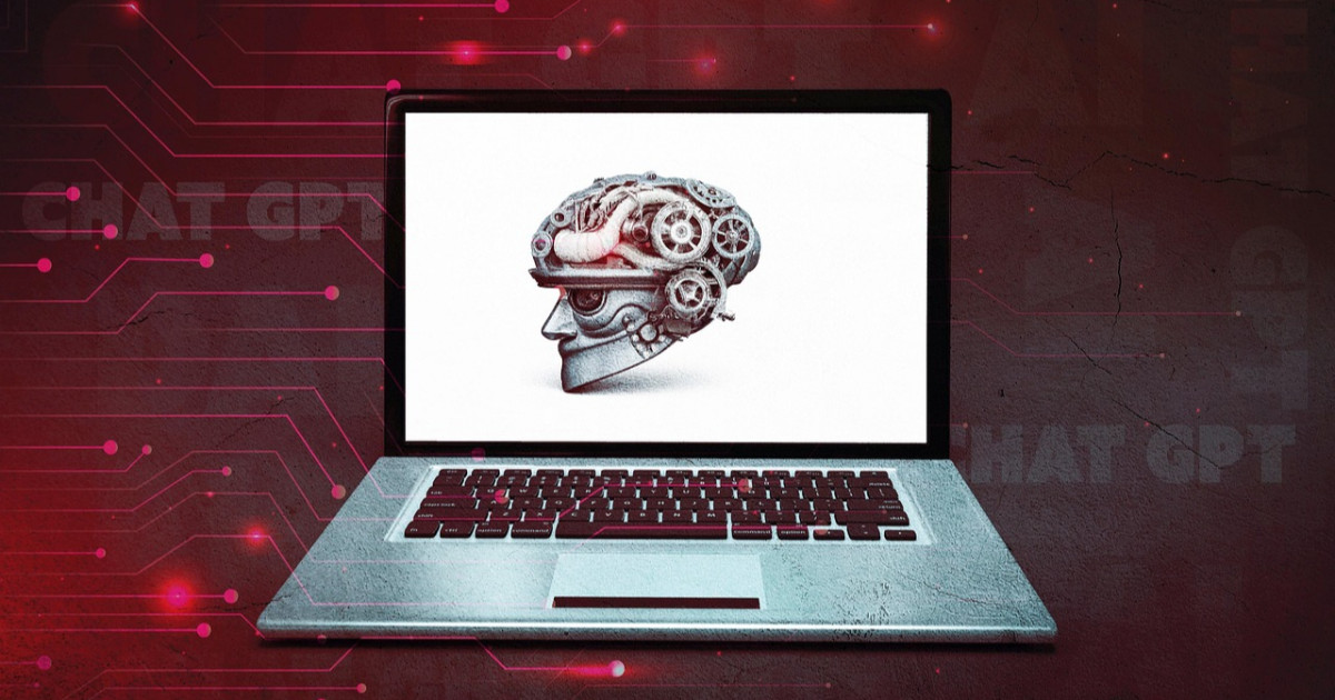 AI reshapes newsroom work while sparking disclosure debate