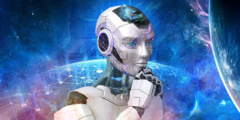 AI use in newsrooms rises sharply amid growing ethical concerns AI use in newsrooms rises sharply amid growing ethical concerns