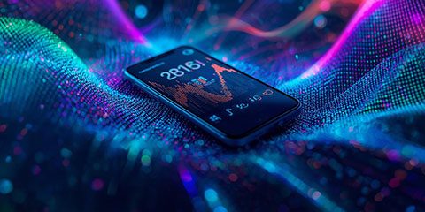 AI videos reshape political communication worldwide AI videos reshape political communication worldwide