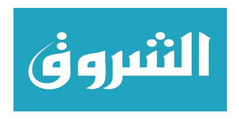 Algerian TV channel suspended for 10 days over racist slur against African migrants