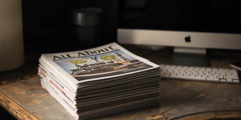 All About Macau to cease print and online operations amid mounting pressure