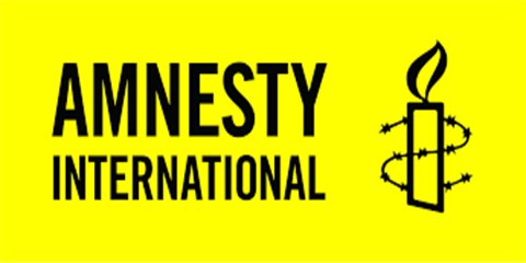 Amnesty International urges safe return of journalist Ahmad Noorani’s brothers