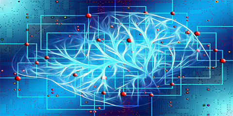 Analyzing FIA's crackdown: The risks of AI misuse and implications for Pakistan-UAE relations