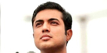 ARY anchor Iqrar ul Hassan injured in attack    
