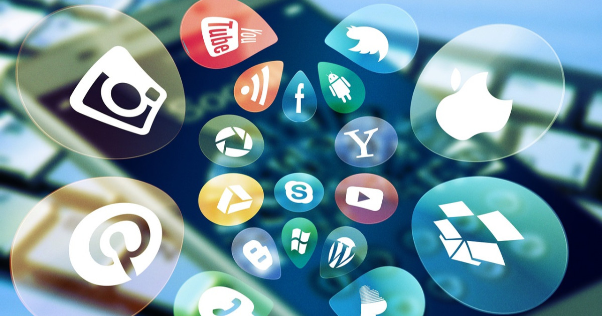 Andhra Pradesh weighs social media limits to curb misinformation