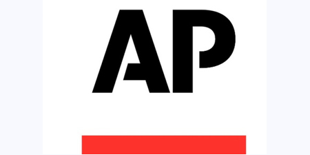 AP changes writing style to capitalize 'b' in Black