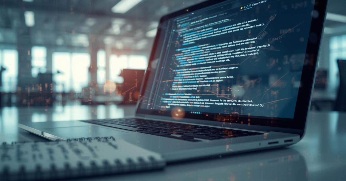 AP internal AI remarks spark newsroom dispute