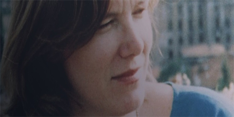 Apply for the Elizabeth Neuffer Fellowship 2025