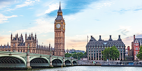 Apply now for the Chevening Scholarship Program