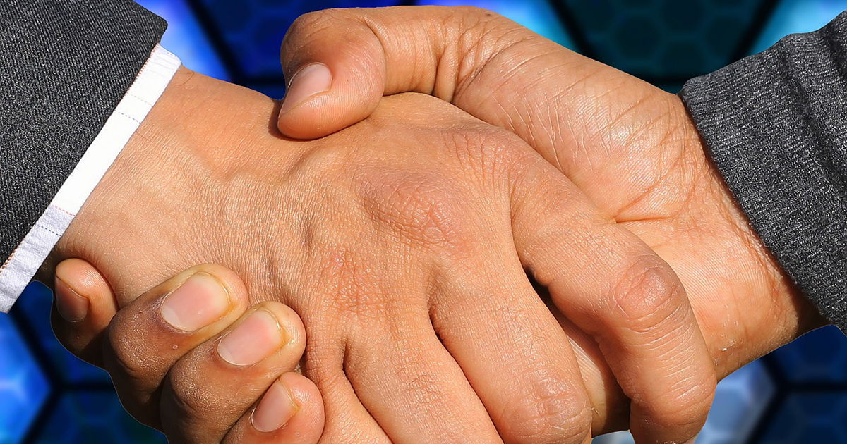 Arab journalists pledge cooperation to defend media freedom Arab journalists pledge cooperation to defend media freedom