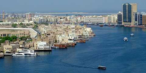 Arab states tighten digital content laws, raising concerns over press freedom