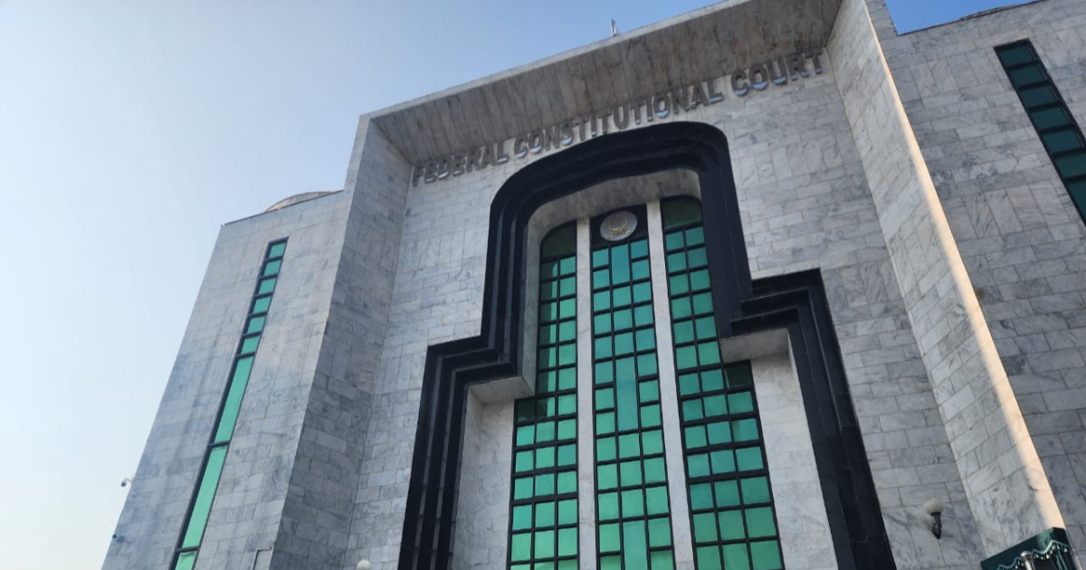 Arshad Sharif case nears closure as widow voices frustration