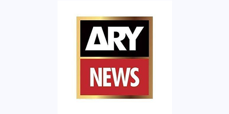 ARY News to increase monthly pay of lower staff by 80 percent