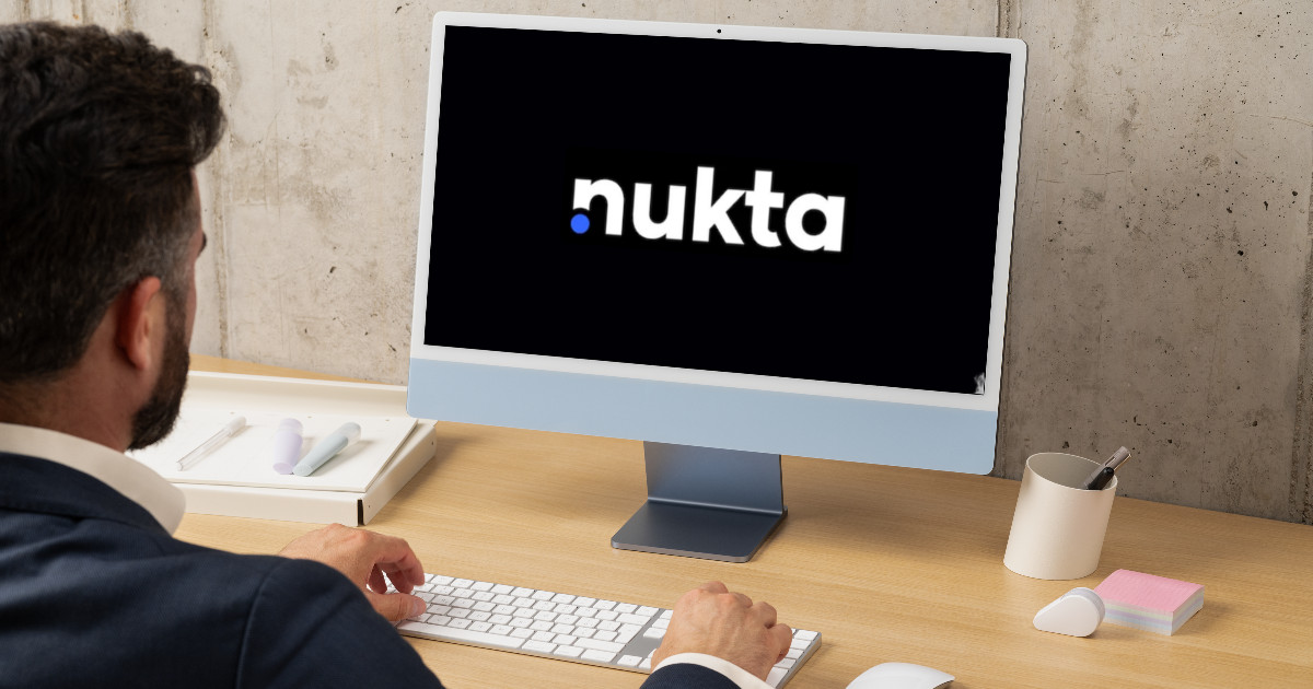 ARY set to acquire Nukta after investor exit