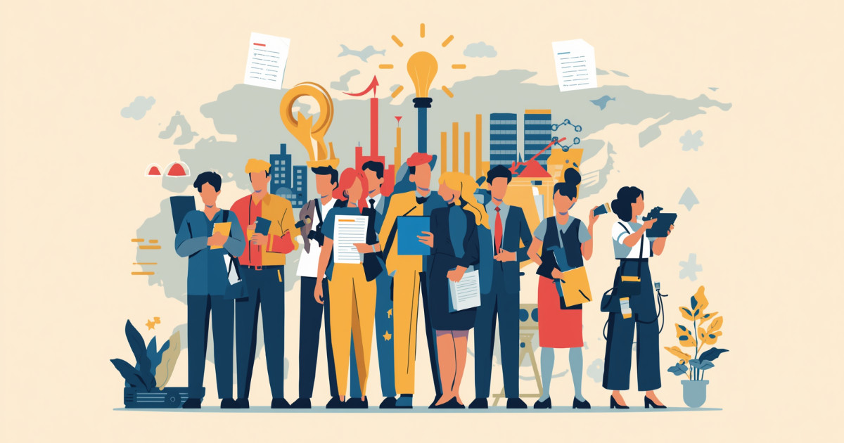 Asia press freedom: A week of pressure and progress