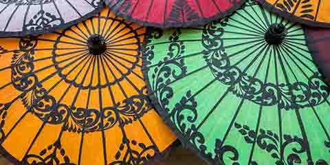 Asia sees rising press freedom risks amid China-style controls