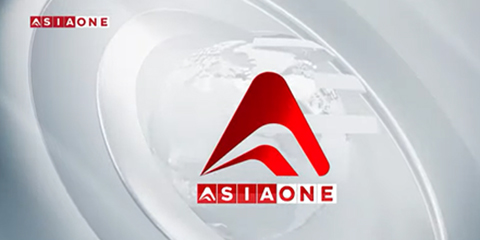 AsiaOne: A shaky start for Pakistan’s newest news channel AsiaOne: A shaky start for Pakistan’s newest news channel