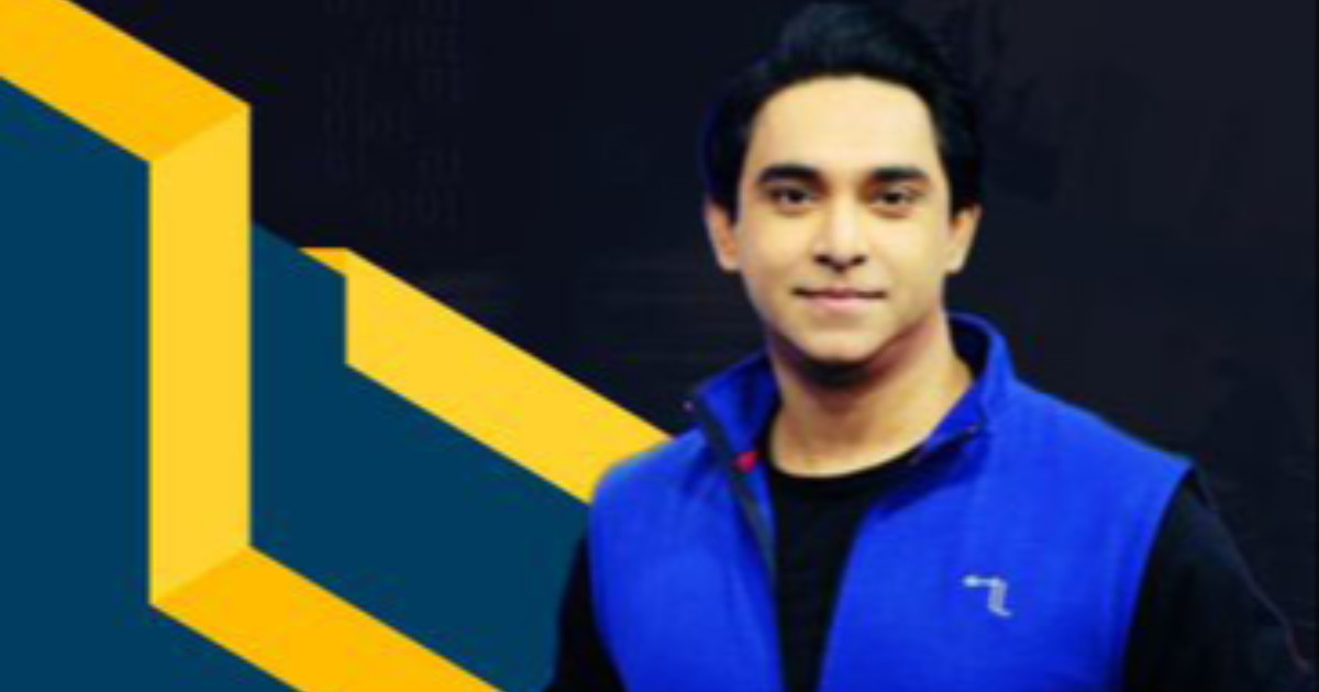 Attack on Jameel Farooqui sparks press safety fears